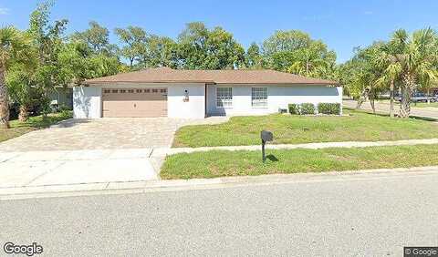 Swallow, CASSELBERRY, FL 32707