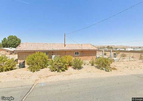 Victor, BARSTOW, CA 92311