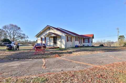 Clarks Bridge, GAINESVILLE, GA 30506