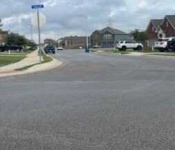 Arrow, MARION, TX 78124