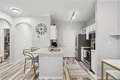 Dunwoody, ATLANTA, GA 30338