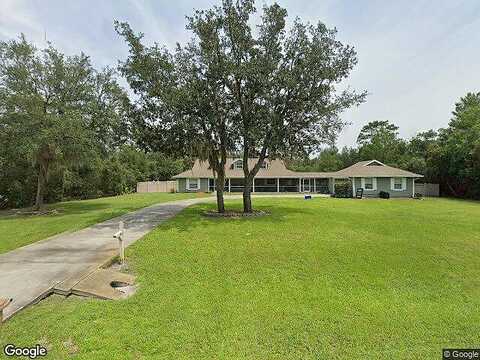 Royal Trails, EUSTIS, FL 32736
