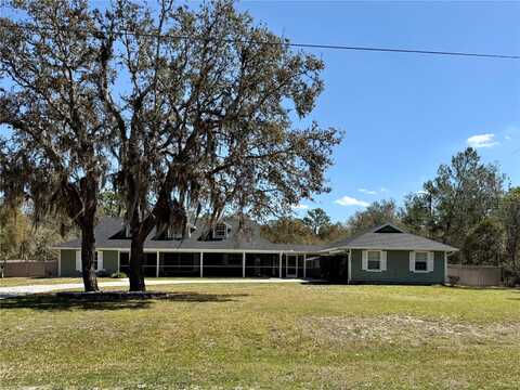 Royal Trails, EUSTIS, FL 32736