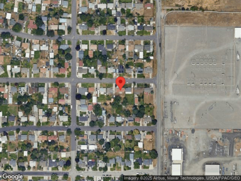 Carlisle, SPOKANE, WA 99217