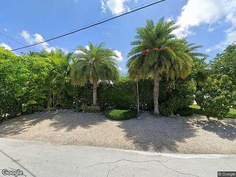 Calle Limon, MARATHON, FL 33050