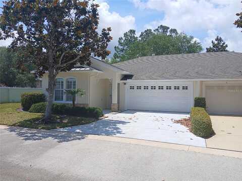 Veranda, PALM COAST, FL 32137