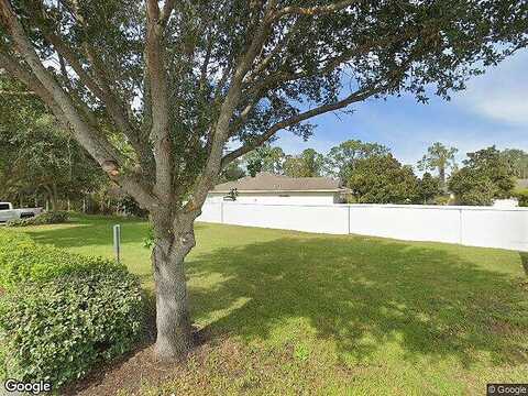 Veranda, PALM COAST, FL 32137