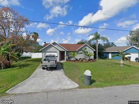 5Th, PALMETTO, FL 34221