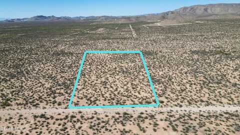 34964 E Desert Storm Road, El Paso, TX 79938