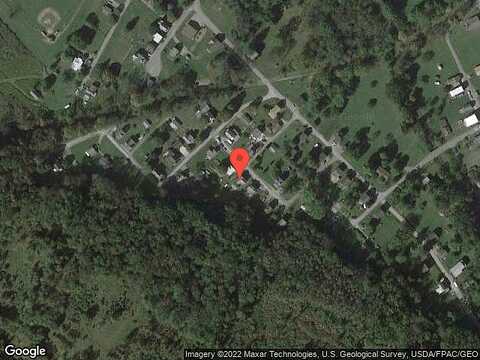 Campbell, CREEKSIDE, PA 15732
