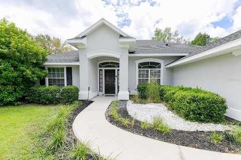 64Th, GAINESVILLE, FL 32653