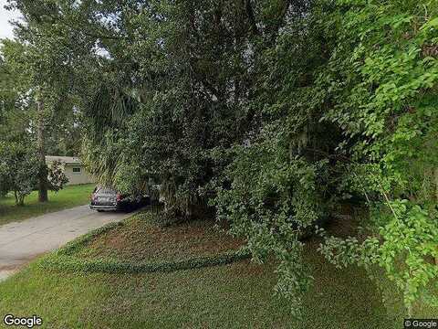 35Th, GAINESVILLE, FL 32605