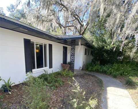 35Th, GAINESVILLE, FL 32605