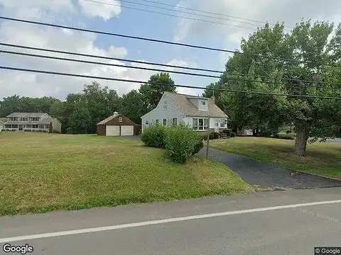 Dutch Ridge, BEAVER, PA 15009