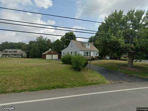 Dutch Ridge, BEAVER, PA 15009