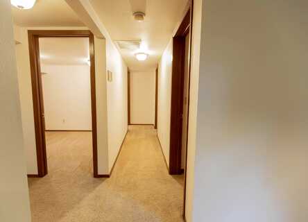 Circle, SPOKANE, WA 99205