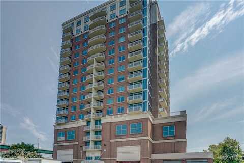 Virginia, RICHMOND, VA 23219