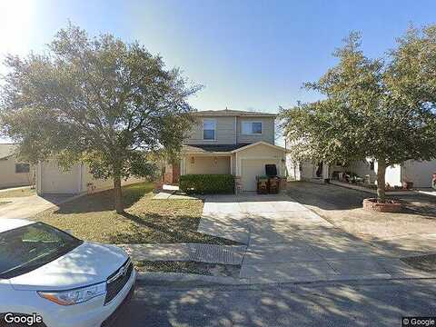 Sungate, SAN ANTONIO, TX 78245
