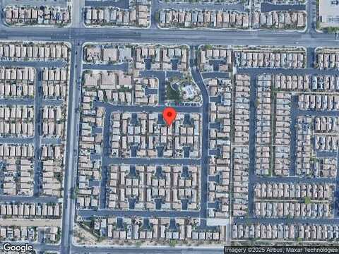 Rufina, LAS VEGAS, NV 89148