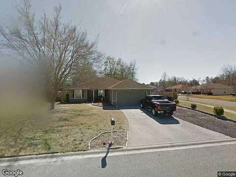 Devoe, JACKSONVILLE, FL 32220