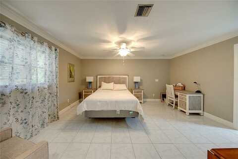 The Rialto, VENICE, FL 34285