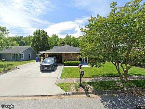 Arondale, CHESAPEAKE, VA 23320
