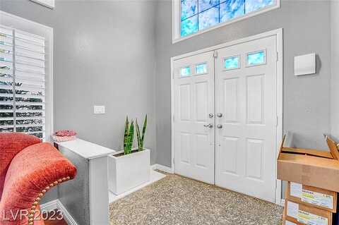 Mycroft, LAS VEGAS, NV 89147