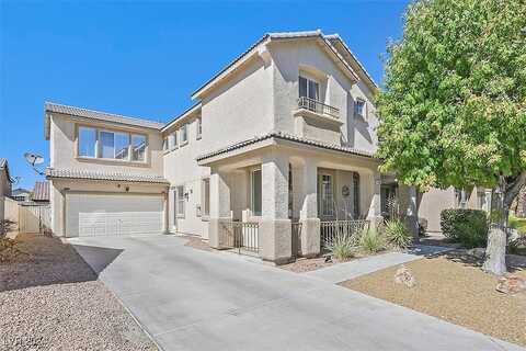 Canfield Point, LAS VEGAS, NV 89183
