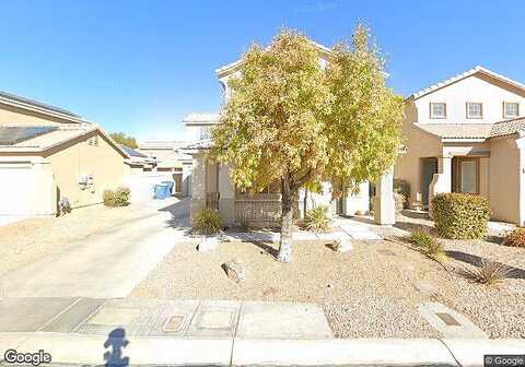 Canfield Point, LAS VEGAS, NV 89183