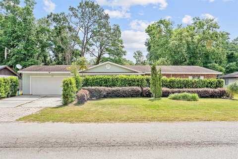 Preble, ALTAMONTE SPRINGS, FL 32701