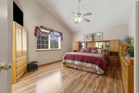 Pittsburg, KENNEWICK, WA 99336