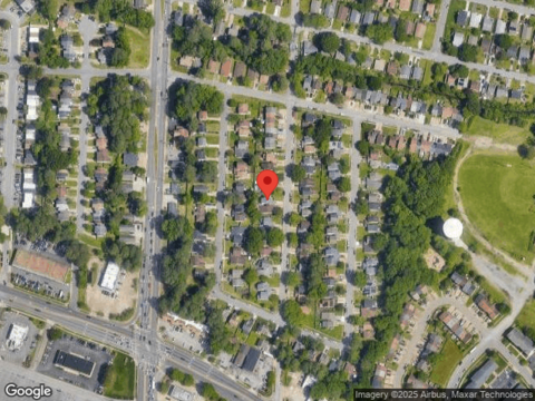 Garfield, VIRGINIA BEACH, VA 23452