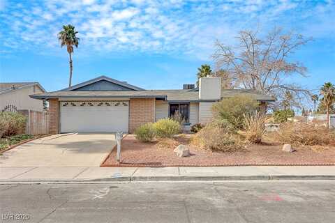 Northstar, LAS VEGAS, NV 89107