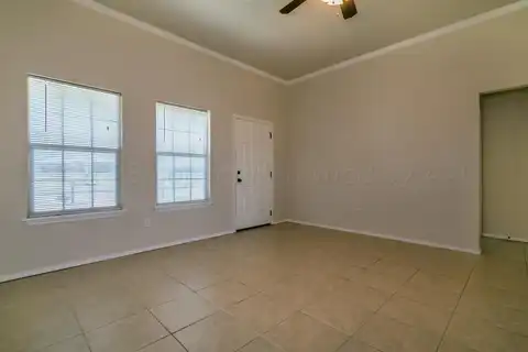 Digby, AMARILLO, TX 79119