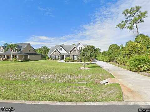 Cottage, SAINT CLOUD, FL 34771