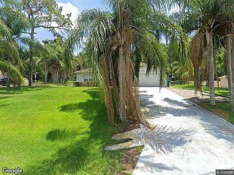 Hillview, SPRING HILL, FL 34606