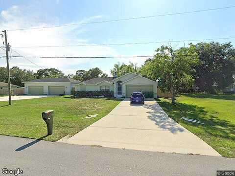 Golfview, COCOA, FL 32927