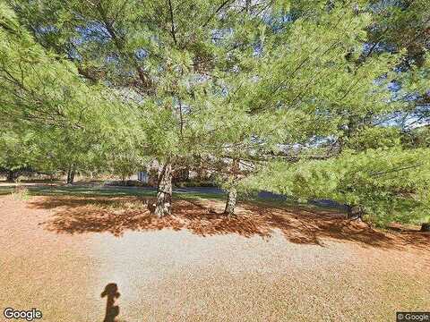 Deercroft, BLACKSBURG, VA 24060