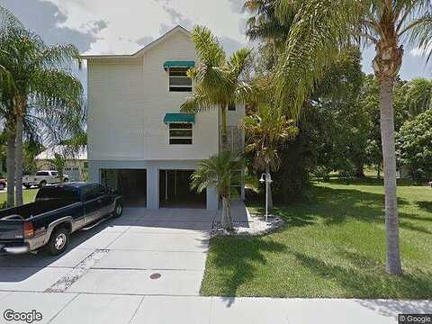 84Th, BRADENTON, FL 34209