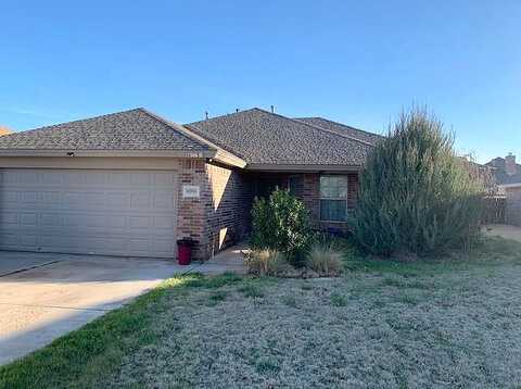 103Rd, LUBBOCK, TX 79424