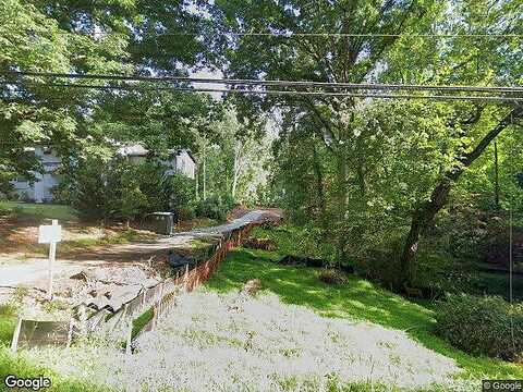 Jones, ROSWELL, GA 30075
