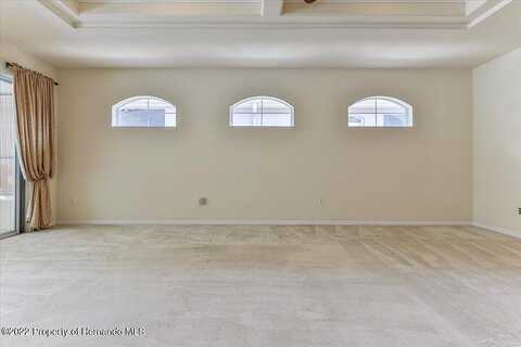 Legend Hills, SPRING HILL, FL 34609