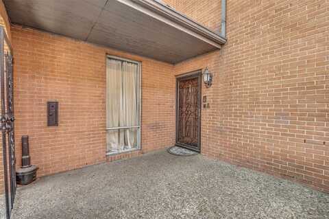 Avenue J, GRAND PRAIRIE, TX 75050