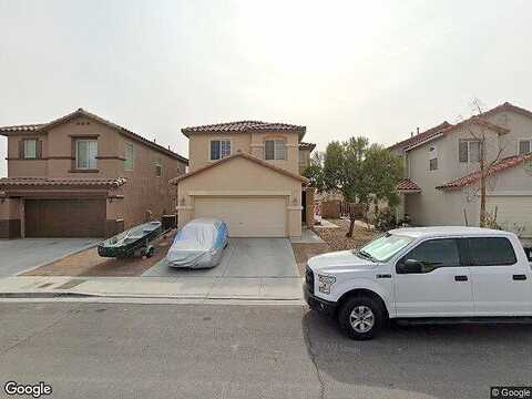 Fireside Ranch, LAS VEGAS, NV 89131