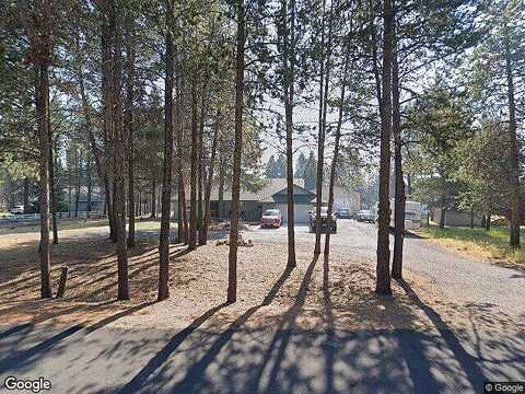 Loop, LA PINE, OR 97739