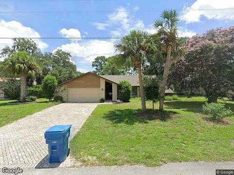 Florentine, SPRING HILL, FL 34608