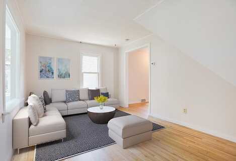 42Nd, MINNEAPOLIS, MN 55417
