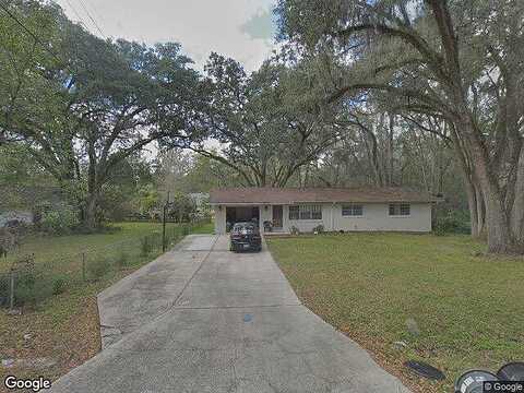 Jewel, BROOKSVILLE, FL 34601