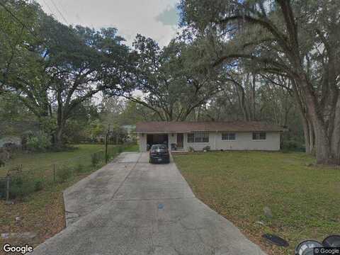 Jewel, BROOKSVILLE, FL 34601