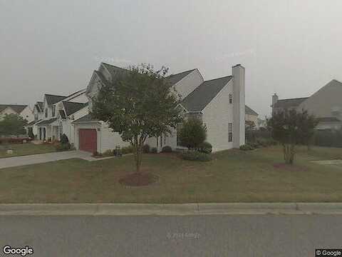 Landmark, CHESAPEAKE, VA 23322